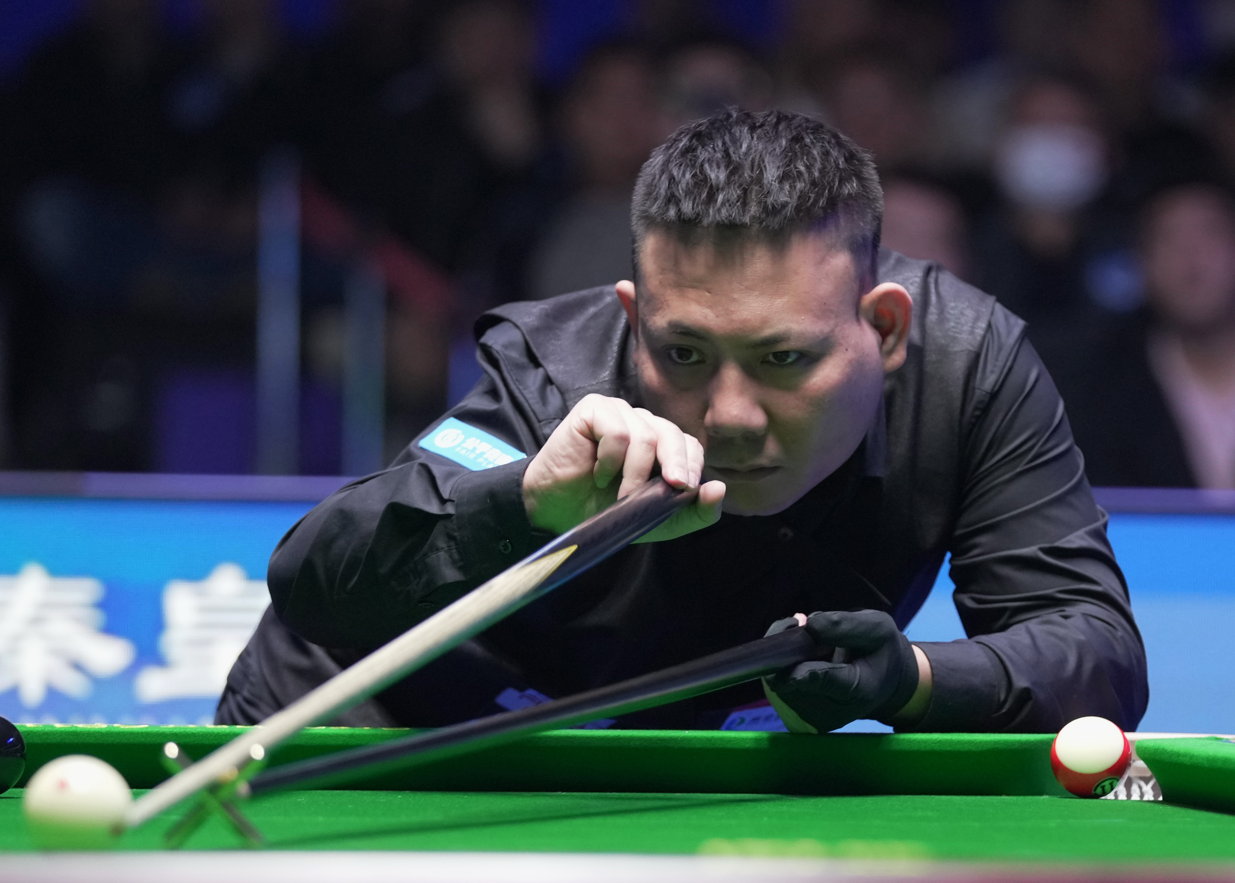 随着中甲第 随着中甲第