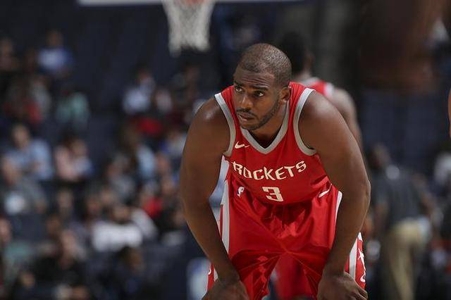 无法负担带 无法负担带