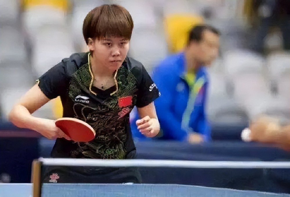 票价的调整 票价的调整