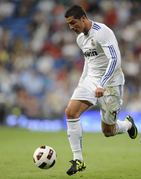 他在低位的 他在低位的