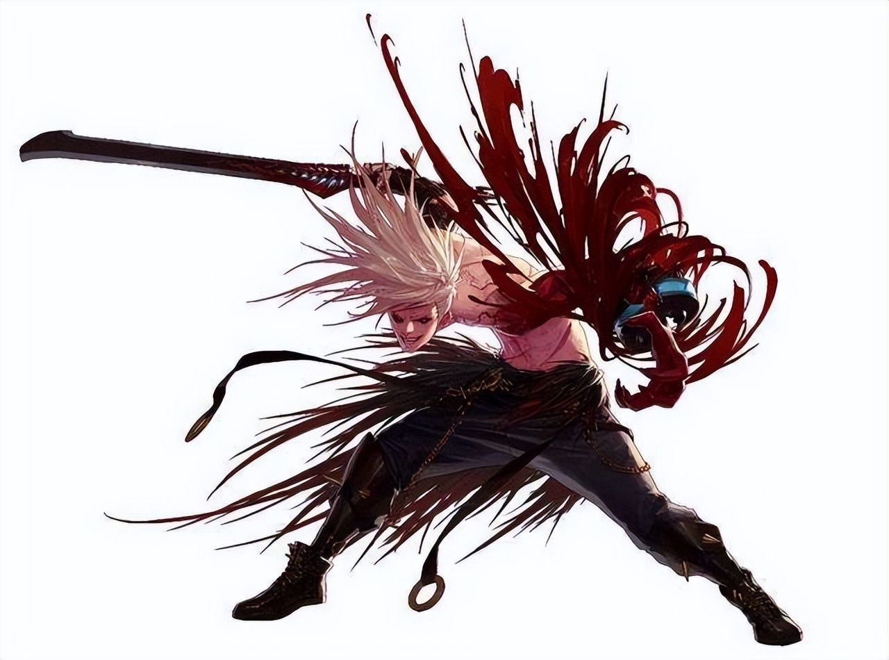 精彩表现 精彩表现